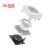 Tan-nhiet-nuoc-id-cooling-dashflow-360-xt-lite-white3