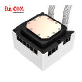 Tan-nhiet-nuoc-id-cooling-dashflow-360-xt-lite-white4