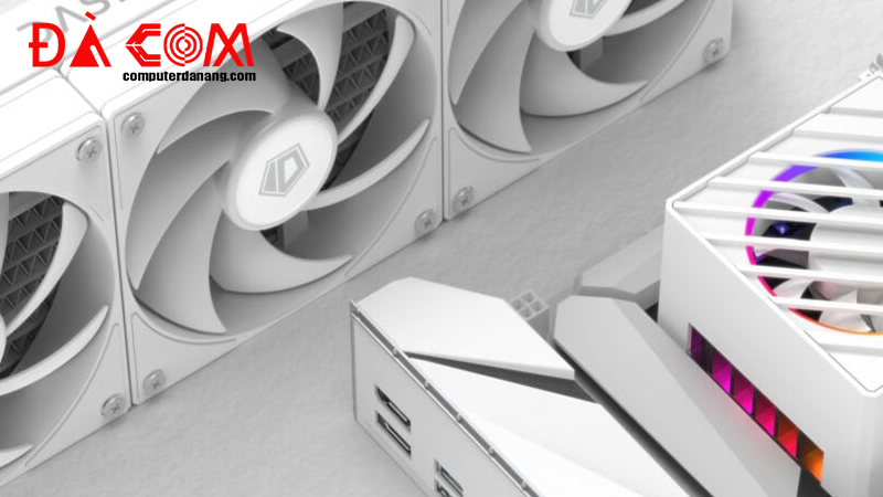 Tan-nhiet-nuoc-id-cooling-dashflow-360-xt-lite-white5