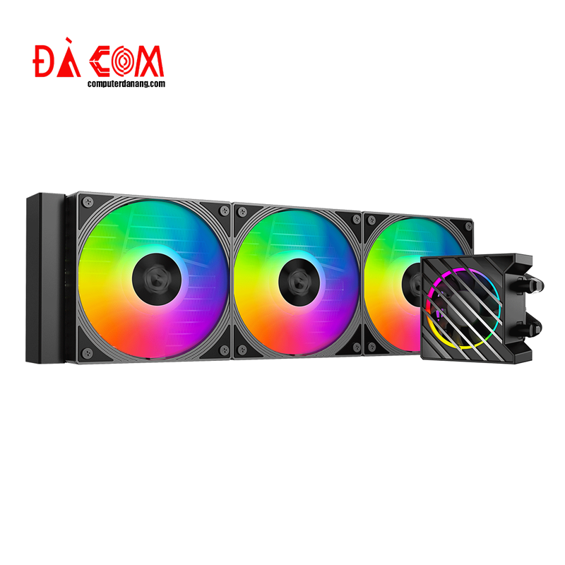 Tan-nhiet-nuoc-id-cooling-dashflow-360-xt-pro1 Tan-nhiet-nuoc-id-cooling-dashflow-360-xt-pro1