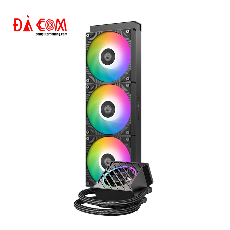 Tan-nhiet-nuoc-id-cooling-dashflow-360-xt-pro2 Tan-nhiet-nuoc-id-cooling-dashflow-360-xt-pro2