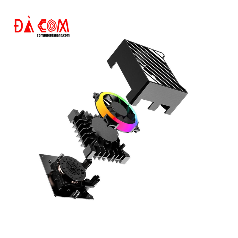 Tan-nhiet-nuoc-id-cooling-dashflow-360-xt-pro3 Tan-nhiet-nuoc-id-cooling-dashflow-360-xt-pro3