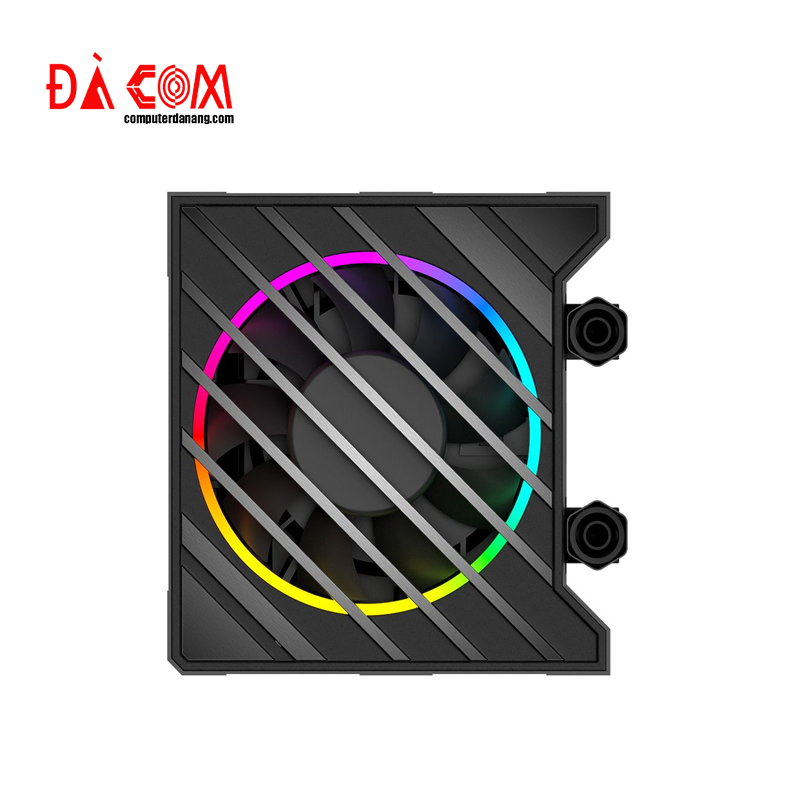 Tan-nhiet-nuoc-id-cooling-dashflow-360-xt-pro4 Tan-nhiet-nuoc-id-cooling-dashflow-360-xt-pro4