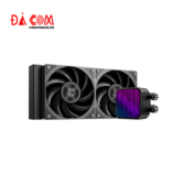 Tan-nhiet-nuoc-id-cooling-dx240-max1