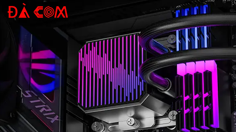 Tan-nhiet-nuoc-id-cooling-dx240-max5