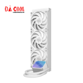 Tan-nhiet-nuoc-id-cooling-dx360-max-white1