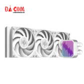Tan-nhiet-nuoc-id-cooling-dx360-max-white2