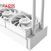 Tan-nhiet-nuoc-id-cooling-dx360-max-white3