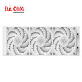 Tan-nhiet-nuoc-id-cooling-dx360-max-white4