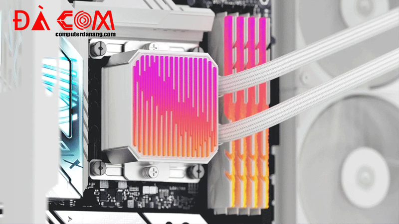 Tan-nhiet-nuoc-id-cooling-dx360-max-white5
