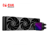 Tan-nhiet-nuoc-id-cooling-dx360-max1