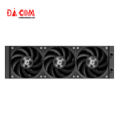 Tan-nhiet-nuoc-id-cooling-dx360-max2
