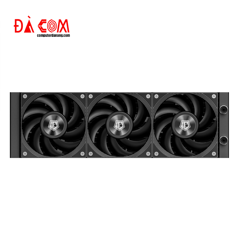 Tan-nhiet-nuoc-id-cooling-dx360-max2 Tan-nhiet-nuoc-id-cooling-dx360-max2