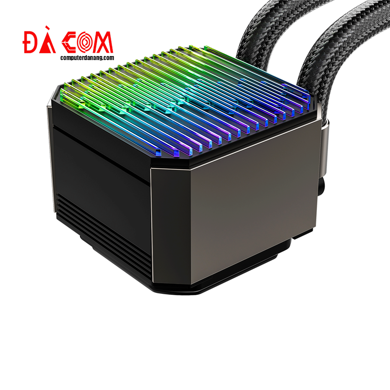 Tan-nhiet-nuoc-id-cooling-dx360-max3 Tan-nhiet-nuoc-id-cooling-dx360-max3