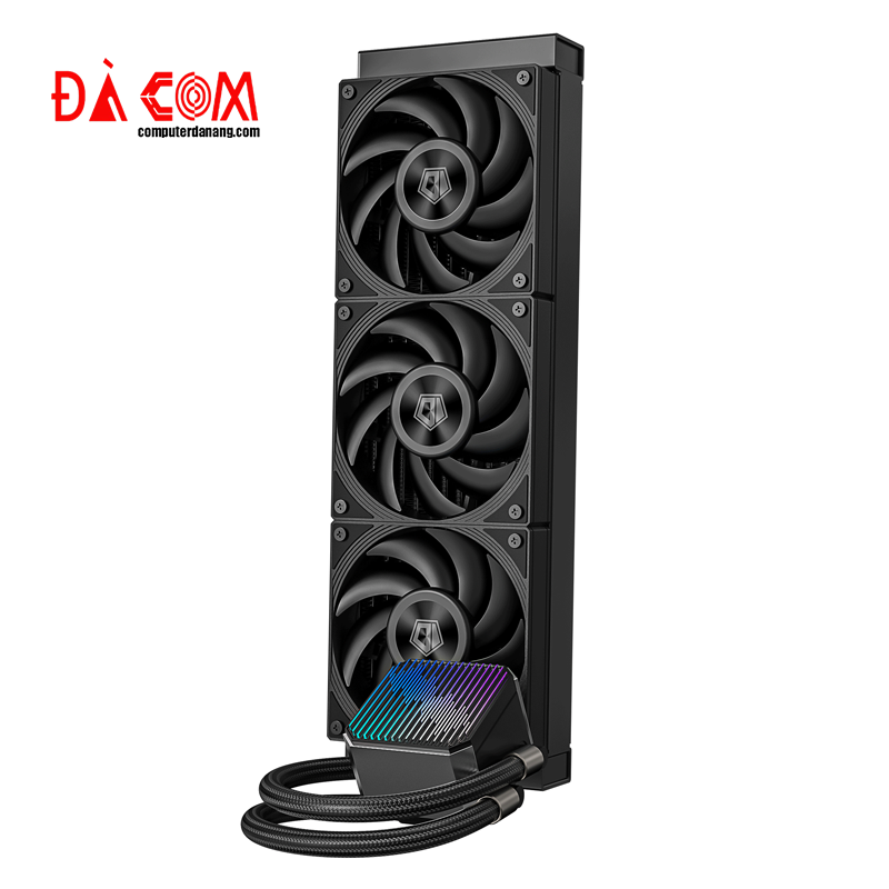 Tan-nhiet-nuoc-id-cooling-dx360-max4 Tan-nhiet-nuoc-id-cooling-dx360-max4
