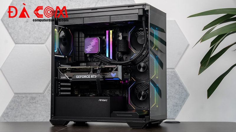 Tan-nhiet-nuoc-id-cooling-dx360-max5