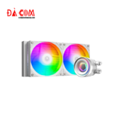 Tan-nhiet-nuoc-id-cooling-fx240-inf-white2