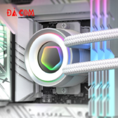 Tan-nhiet-nuoc-id-cooling-fx240-inf-white3