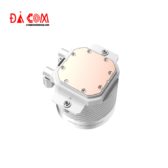 Tan-nhiet-nuoc-id-cooling-fx240-inf-white4