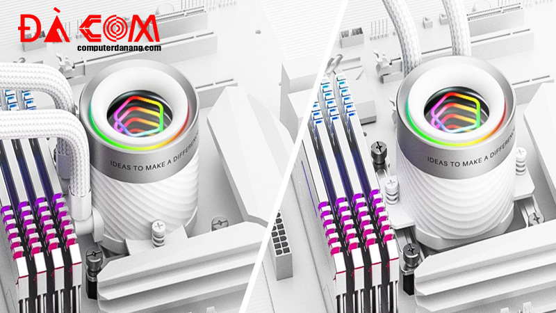 Tan-nhiet-nuoc-id-cooling-fx240-inf-white5