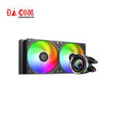 Tan-nhiet-nuoc-id-cooling-fx240-inf12