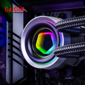 Tan-nhiet-nuoc-id-cooling-fx240-inf13