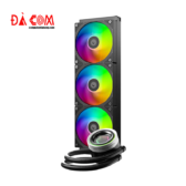 Tan-nhiet-nuoc-id-cooling-fx360-argb-black2