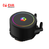 Tan-nhiet-nuoc-id-cooling-fx360-argb-black3