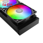 Tan-nhiet-nuoc-id-cooling-fx360-argb-black4