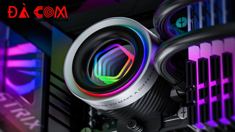 Tan-nhiet-nuoc-id-cooling-fx360-argb-black5