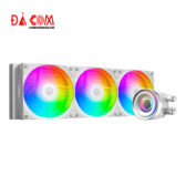 Tan-nhiet-nuoc-id-cooling-fx360-inf-white1