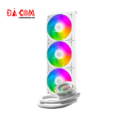 Tan-nhiet-nuoc-id-cooling-fx360-inf-white2