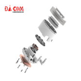 Tan-nhiet-nuoc-id-cooling-fx360-inf-white3