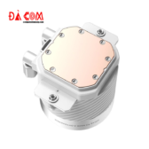 Tan-nhiet-nuoc-id-cooling-fx360-inf-white4