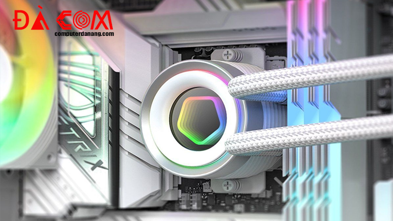 Tan-nhiet-nuoc-id-cooling-fx360-inf-white5