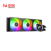 Tan-nhiet-nuoc-id-cooling-fx360-inf2
