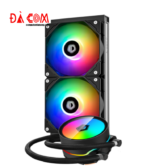 Tan-nhiet-nuoc-id-cooling-zoomflow-240-xt-argb-v22
