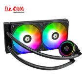 Tan-nhiet-nuoc-id-cooling-zoomflow-240-xt-argb-v23