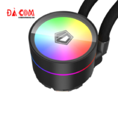 Tan-nhiet-nuoc-id-cooling-zoomflow-240-xt-argb-v24