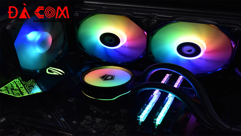 Tan-nhiet-nuoc-id-cooling-zoomflow-240-xt-argb-v25