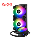 Tan-nhiet-nuoc-id-cooling-zoomflow-240-xt-elite-argb2