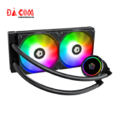 Tan-nhiet-nuoc-id-cooling-zoomflow-240-xt-elite-argb3