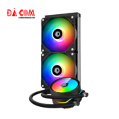 Tan-nhiet-nuoc-id-cooling-zoomflow-240-xt-elite-argb4