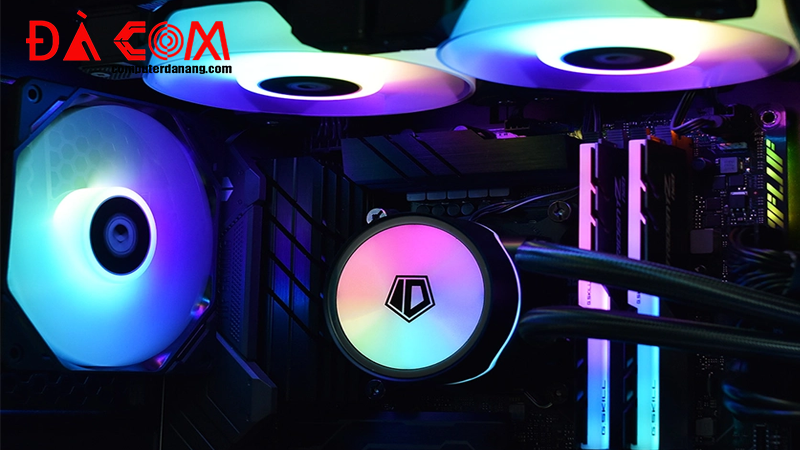 Tan-nhiet-nuoc-id-cooling-zoomflow-240-xt-elite-argb5