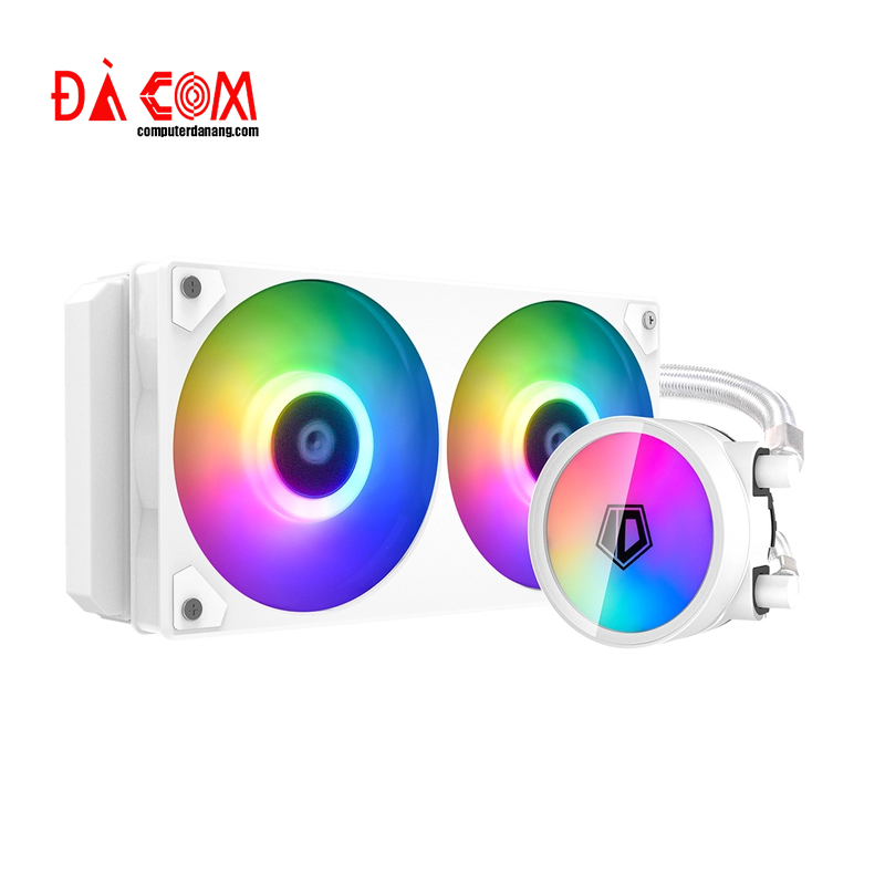 Tan-nhiet-nuoc-id-cooling-zoomflow-240-xt-snow1 Tan-nhiet-nuoc-id-cooling-zoomflow-240-xt-snow1