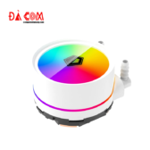 Tan-nhiet-nuoc-id-cooling-zoomflow-240-xt-snow3