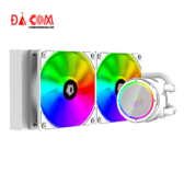 Tan-nhiet-nuoc-id-cooling-zoomflow-240-xt-snow4