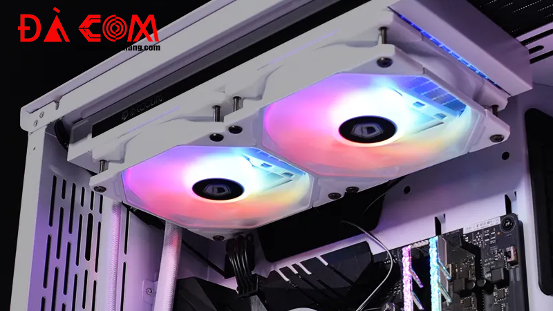 Tan-nhiet-nuoc-id-cooling-zoomflow-240-xt-snow5