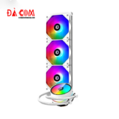 Tan-nhiet-nuoc-id-cooling-zoomflow-360-xt-snow2