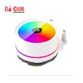 Tan-nhiet-nuoc-id-cooling-zoomflow-360-xt-snow3